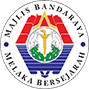 Majlis Bandaraya Melaka Bersejarah (MBMB)